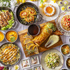 ロビーラウンジ 「マーブルラウンジ」 - メイン写真: