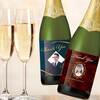 CHEESE KITCHEN RACLER - メイン写真: