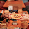 Mr.Gentleman Neo Japan Dining 橫濱店