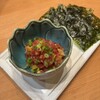 海鮮爐端原始燒啖