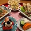 串あげ青田風 - メイン写真: