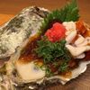 串あげ青田風 - メイン写真: