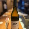 串あげ青田風 - ドリンク写真: