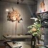 sumi イタリア料理と串焼き - メイン写真: