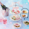 DRESSY CAFE - メイン写真: