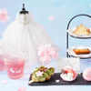 DRESSY CAFE - メイン写真: