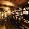 TOKYO CURRY BUCCI spice×sake - メイン写真: