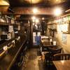 TOKYO CURRY BUCCI spice×sake - メイン写真: