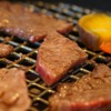 焼肉 The INNOCENT CARVERY - メイン写真: