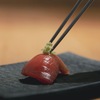 玄海 - 料理写真: