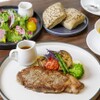 WaldHaus 森の家 - メイン写真: