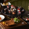 Scarpetta Tokyo - メイン写真: