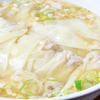 チャイナ飯店 - メイン写真: