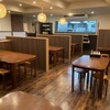 チャイナ飯店 - メイン写真: