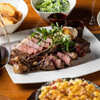 RUBY JACK'S SEAFOOD & STEAK - メイン写真:
