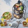 THE TENDER HOUSE DINING - メイン写真: