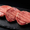 焼肉かまくら本店 - メイン写真: