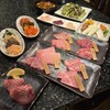 橫濱苑