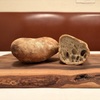 il Sorriso - メイン写真: