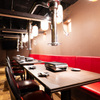 和牛燒肉 Ushijima 廣島本店