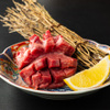 和牛燒肉 Ushijima 廣島本店