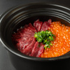和牛燒肉 Ushijima 廣島本店