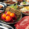 和牛燒肉 Ushijima 廣島本店