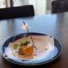 くちかほう - メイン写真: