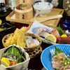 倉敷個室居酒屋 藤と川蝉 - メイン写真: