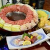 倉敷個室居酒屋 藤と川蝉 - メイン写真:
