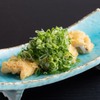 和ノ食 奏 - メイン写真: