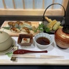 和ノ食 奏 - メイン写真: