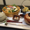 和ノ食 奏 - メイン写真: