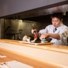 和ノ食 奏 - メイン写真: