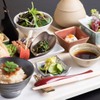 和ノ食 奏 - メイン写真: