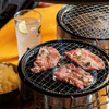 ホルモン焼肉 富や - メイン写真: