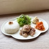 MOVE CAFE - メイン写真: