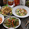 中国料理 堀内 - メイン写真: