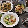 中国料理 堀内 - メイン写真: