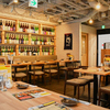 富士喜商店 - メイン写真: