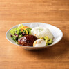 S PRESS CAFE - メイン写真: