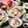 御影蔵 - メイン写真: