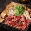 食道樂 川越店