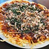 鉄板バル藤村商店 - 料理写真: