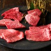 YAKINIKU FIFTY-FIVE TOKYO - メイン写真:
