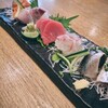 魚勝 - メイン写真: