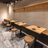 大衆酒場プラスオオサカ - メイン写真: