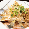 とろさば料理専門店 SABAR - メイン写真: