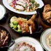 ローストチキンクラブ ファイティング クック - メイン写真: