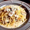 ローストチキンクラブ ファイティング クック - メイン写真: